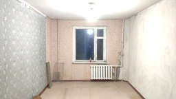 Лампа светодиодная ЕВРОСВЕТ VIS-40-E27 40Вт 4200К 4000Лм (000042329) фото от покупателей 5