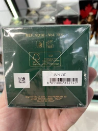 Туалетная вода для мужчин Dsquared2 Wood Green Pour Homme 100 мл (8011003852741) фото от покупателей 6