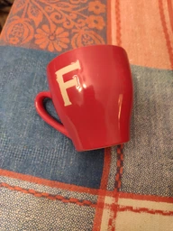 Кава Ferarra Caffe Blue Espresso зерно 1 кг (54215) фото від покупців 1