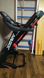 Беговая дорожка Jogway TJ532C (by FitLogic)