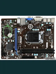 Адаптер Maiwo Multi-Size PCI-E to M.2 PCIe SSD / SATA to M.2 SATA SSD (KT015) фото от покупателей 4