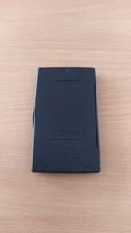 Калькулятор інженерний Brilliant BS-110, 8+2 розрядів, 56 функцій фото від покупців 1