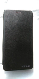 Чехол G-Case для Xiaomi Redmi 7A книжка Ranger Series магнитная Lilac