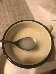 Напиток растительный Vega Milk овсяный ультрапастеризованный 950 мл (4820192262040) фото от покупателей 9