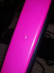 Выпрямитель для волос PHILIPS BHS375/00 серии 3000 фото от покупателей 11