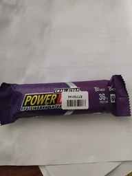 Батончик Power Pro 36% мокачіно 60 г фото від покупців 5