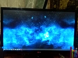 Адаптер Cablexpert HDMI - DVI, (M/F), Black (A-HDMI-DVI-3) фото від покупців 3