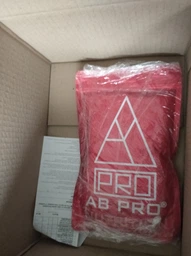Креатин AB PRO CREATINE STRONG COCKTAIL 300г фото от покупателей 4