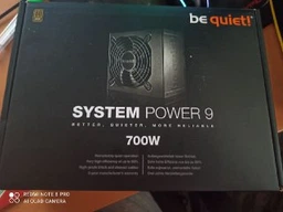 Видеокарта MSI GeForce RTX 3070 GAMING X TRIO(912-V390-006) фото от покупателей 2