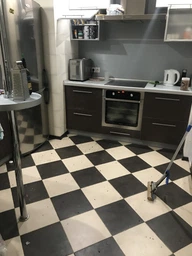 Хлебопечка KENWOOD BM 450 фото от покупателей 7