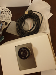 Відеореєстратор Xiaomi Yi Smart Dash WiFi Gray International Edition фото від покупців 4