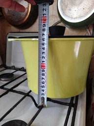 Кастрюля Zitrone (2,5л) 20 см Ringel (kuh0016983)