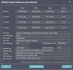 Оперативная память Crucial DDR4-3000 16384MB PC4-24000 (Kit of 2x8192) Ballistix Sport LT Red (BLS2K8G4D30AESEK) фото от покупателей 1