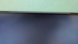 Монитор 27" AOC CQ27G2U/BK фото от покупателей 4