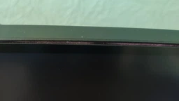 Монитор 27" AOC CQ27G2U/BK фото от покупателей 3