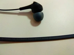 Наушники Sony WI-XB400 Extra Bass Blue (WIXB400L.CE7) фото от покупателей 1