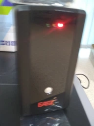 ИБП East EA-600U, Line Int., AVR, 2xSchuko, USB (05900002) фото от покупателей 7
