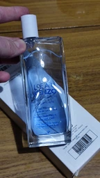 Тестер Туалетная вода для мужчин Kenzo L'Eau Kenzo Pour Homme 100 мл (3274872333994 / 3274872390751 / 3274872444591) фото от покупателей 9