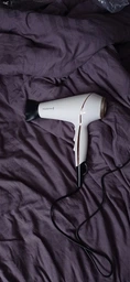 Фен Remington AC9140 PROluxe Collection (AC9140) фото від покупців 7