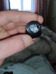 Тример для бороди та вусівів ROTEX RHC180-S фото от покупателей 3