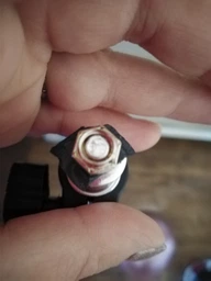 Кольцевая LED лампа светодиодная Ring Light SL300 USB диаметр 30см с креплением телефона + штатив 2м