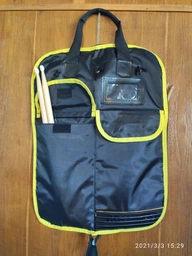 Чехол для палочек RockBag Student Line (RB22595)