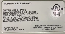 Преобразователь с 220v на 110-120v 15w фото от покупателей 3