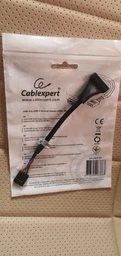 Кабель Cablexpert CC-U3U2-01 фото від покупців 7