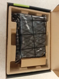 Видеокарта MSI GeForce GT1030 2048Mb AERO ITX OC (GT 1030 AERO ITX 2G OC) фото от покупателей 8