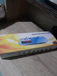 Видеорегистратор XoKo DVR-100