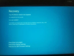 Ноутбук Acer Aspire 5 A515-55G (NX.HZFEU.009) Pure Silver фото от покупателей 5