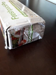 Вакууматор Freshpack Pro G-88 вакуумный упаковщик продуктов фото от покупателей 2