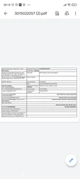 Штатив тринога для телефону камери Weifeng TR-330A (135 CM) Сріблястий з чохлом для професійної зйомки фото від покупців 10