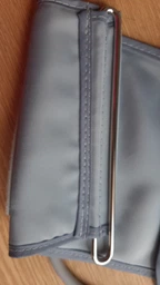 Тонометр OMRON S1 (НЕМ- 4030-RU)