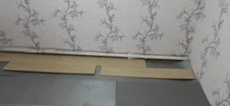 Ламинат Spring Floor Орех Кросби 19016