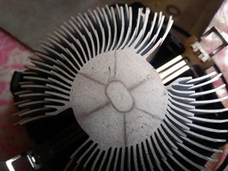 Кулер ID-COOLING DK-03