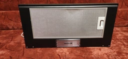 Вытяжка Ventolux GARDA 50 INOX (700) SLIM фото от покупателей 1