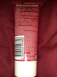 Интенсивно восстанавливающий крем для рук Garnier Skin Naturals против сухости 75 мл (3600542561426) фото от покупателей 10