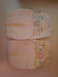 Підгузки Pampers Premium Care Розмір 1 (2-5 кг) 26 шт (8001841104614) фото від покупців 9
