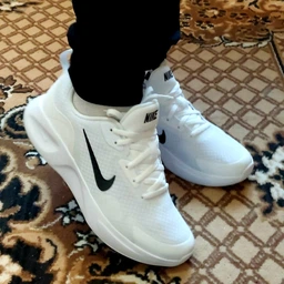 Женские кроссовки для бега Nike Wmns Wearallday CJ1677-001 36 (5.5US) 22.5 см (194276354513_194276354667) фото от покупателей 3