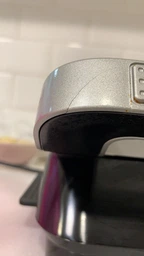 Мультимейкер DELONGHI MultiGrill Easy SW12AC.S