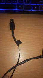 Мышка A4-Tech X-718BK black фото от покупателей 6