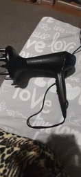 Фен Remington AC9140 PROluxe Collection (AC9140) фото від покупців 1