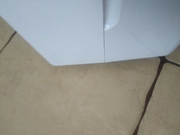 Осушитель для квартиры Zanussi ZDH-25L фото от покупателей 6