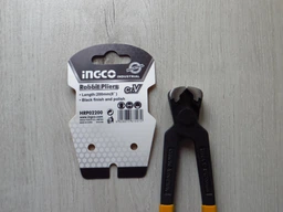 Вязальные клещи 200 мм INGCO INDUSTRIAL фото от покупателей 3