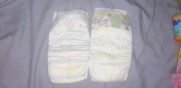 Підгузники Pampers Premium Care 5 (11-16 кг) 60 шт фото від покупців 5