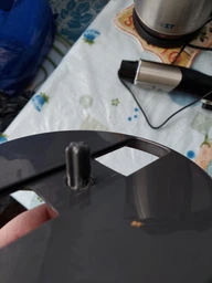 Блендер TEFAL INFINY FORCE PRO 9в1 HB95LD38 фото от покупателей 11