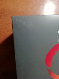 Процессор AMD Ryzen 3 2200G 3.5GHz/4MB (YD2200C5FBBOX) sAM4 BOX фото от покупателей 5