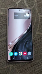 Чехол для смартфона ArmorStandart Icon Case для Samsung Galaxy A71 (A715) Red (ARM56345) фото от покупателей 12
