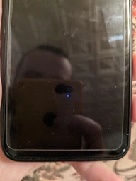 Захисне скло для Huawei P30 Lite фото від покупців 2